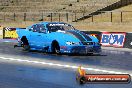 Sydney Dragway Test & Tune 26 10 2013 - 20131026-JC-SD-0844