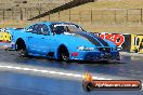 Sydney Dragway Test & Tune 26 10 2013 - 20131026-JC-SD-0845