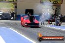 Sydney Dragway Test & Tune 26 10 2013 - 20131026-JC-SD-0846