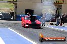 Sydney Dragway Test & Tune 26 10 2013 - 20131026-JC-SD-0847