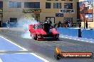 Sydney Dragway Test & Tune 26 10 2013 - 20131026-JC-SD-0850