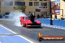 Sydney Dragway Test & Tune 26 10 2013 - 20131026-JC-SD-0851