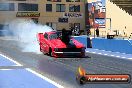 Sydney Dragway Test & Tune 26 10 2013 - 20131026-JC-SD-0853