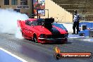 Sydney Dragway Test & Tune 26 10 2013 - 20131026-JC-SD-0857