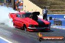 Sydney Dragway Test & Tune 26 10 2013 - 20131026-JC-SD-0858