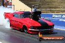 Sydney Dragway Test & Tune 26 10 2013 - 20131026-JC-SD-0859