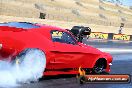 Sydney Dragway Test & Tune 26 10 2013 - 20131026-JC-SD-0860