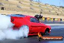 Sydney Dragway Test & Tune 26 10 2013 - 20131026-JC-SD-0861