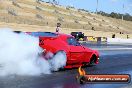 Sydney Dragway Test & Tune 26 10 2013 - 20131026-JC-SD-0862