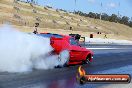 Sydney Dragway Test & Tune 26 10 2013 - 20131026-JC-SD-0863