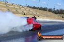 Sydney Dragway Test & Tune 26 10 2013