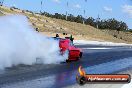 Sydney Dragway Test & Tune 26 10 2013 - 20131026-JC-SD-0865