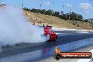 Sydney Dragway Test & Tune 26 10 2013 - 20131026-JC-SD-0866