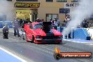 Sydney Dragway Test & Tune 26 10 2013 - 20131026-JC-SD-0867