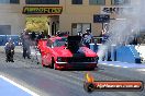 Sydney Dragway Test & Tune 26 10 2013 - 20131026-JC-SD-0869