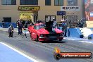 Sydney Dragway Test & Tune 26 10 2013 - 20131026-JC-SD-0870