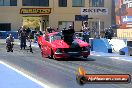 Sydney Dragway Test & Tune 26 10 2013 - 20131026-JC-SD-0871