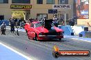 Sydney Dragway Test & Tune 26 10 2013 - 20131026-JC-SD-0872