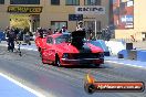 Sydney Dragway Test & Tune 26 10 2013 - 20131026-JC-SD-0873