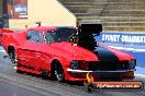 Sydney Dragway Test & Tune 26 10 2013 - 20131026-JC-SD-0878