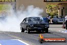 Sydney Dragway Test & Tune 26 10 2013 - 20131026-JC-SD-0879