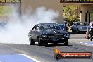 Sydney Dragway Test & Tune 26 10 2013 - 20131026-JC-SD-0880