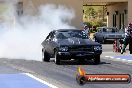 Sydney Dragway Test & Tune 26 10 2013 - 20131026-JC-SD-0881