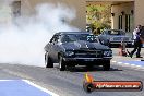 Sydney Dragway Test & Tune 26 10 2013 - 20131026-JC-SD-0882