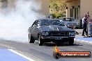 Sydney Dragway Test & Tune 26 10 2013 - 20131026-JC-SD-0884