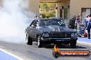 Sydney Dragway Test & Tune 26 10 2013 - 20131026-JC-SD-0885