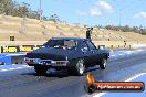 Sydney Dragway Test & Tune 26 10 2013 - 20131026-JC-SD-0886