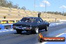 Sydney Dragway Test & Tune 26 10 2013 - 20131026-JC-SD-0887