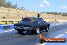 Sydney Dragway Test & Tune 26 10 2013 - 20131026-JC-SD-0888