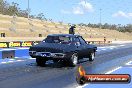 Sydney Dragway Test & Tune 26 10 2013 - 20131026-JC-SD-0889