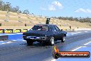 Sydney Dragway Test & Tune 26 10 2013 - 20131026-JC-SD-0890