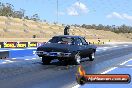 Sydney Dragway Test & Tune 26 10 2013 - 20131026-JC-SD-0891