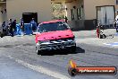 Sydney Dragway Test & Tune 26 10 2013 - 20131026-JC-SD-0895