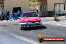 Sydney Dragway Test & Tune 26 10 2013 - 20131026-JC-SD-0897