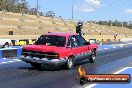 Sydney Dragway Test & Tune 26 10 2013 - 20131026-JC-SD-0899