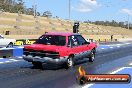 Sydney Dragway Test & Tune 26 10 2013 - 20131026-JC-SD-0900