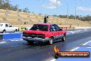 Sydney Dragway Test & Tune 26 10 2013 - 20131026-JC-SD-0904