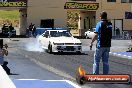 Sydney Dragway Test & Tune 26 10 2013 - 20131026-JC-SD-0907