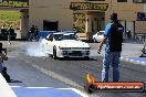 Sydney Dragway Test & Tune 26 10 2013 - 20131026-JC-SD-0908