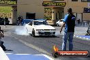 Sydney Dragway Test & Tune 26 10 2013 - 20131026-JC-SD-0909