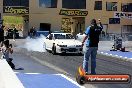 Sydney Dragway Test & Tune 26 10 2013 - 20131026-JC-SD-0910