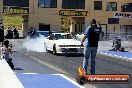 Sydney Dragway Test & Tune 26 10 2013 - 20131026-JC-SD-0911