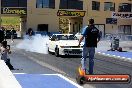 Sydney Dragway Test & Tune 26 10 2013 - 20131026-JC-SD-0912