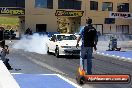 Sydney Dragway Test & Tune 26 10 2013 - 20131026-JC-SD-0913