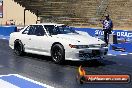 Sydney Dragway Test & Tune 26 10 2013 - 20131026-JC-SD-0914