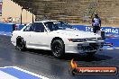 Sydney Dragway Test & Tune 26 10 2013 - 20131026-JC-SD-0915